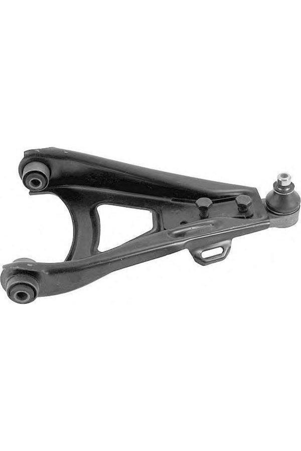 Ölmez Oto Yedek Parça Salıncak Sağ R9 R11 R21 Solenza - Image 1