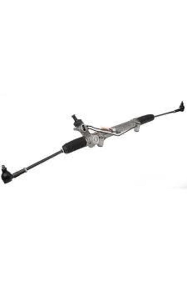 Universal Dıreksıyon Dıslı Kutusu Transıt V184-V348 01 11 Uzun Sase - Image 1