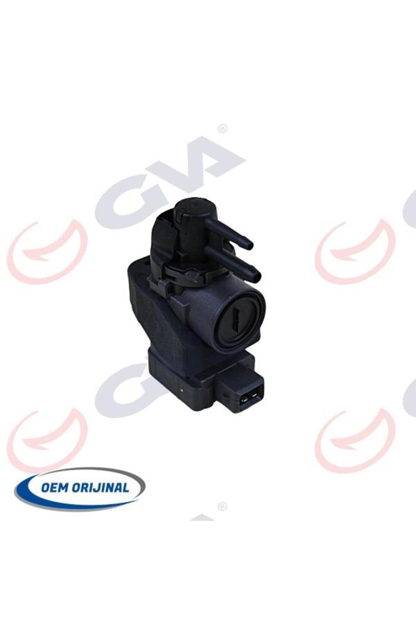 Gva Basınç Dönüştürücü Clıo Iıı-Modus 05 1.5 Dci - Image 1