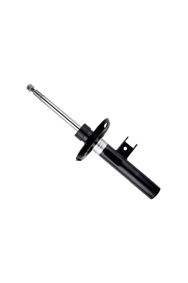 Bilstein Amortısor On Sag Gazlı Mercedes W177 V177 W247 - Image 1