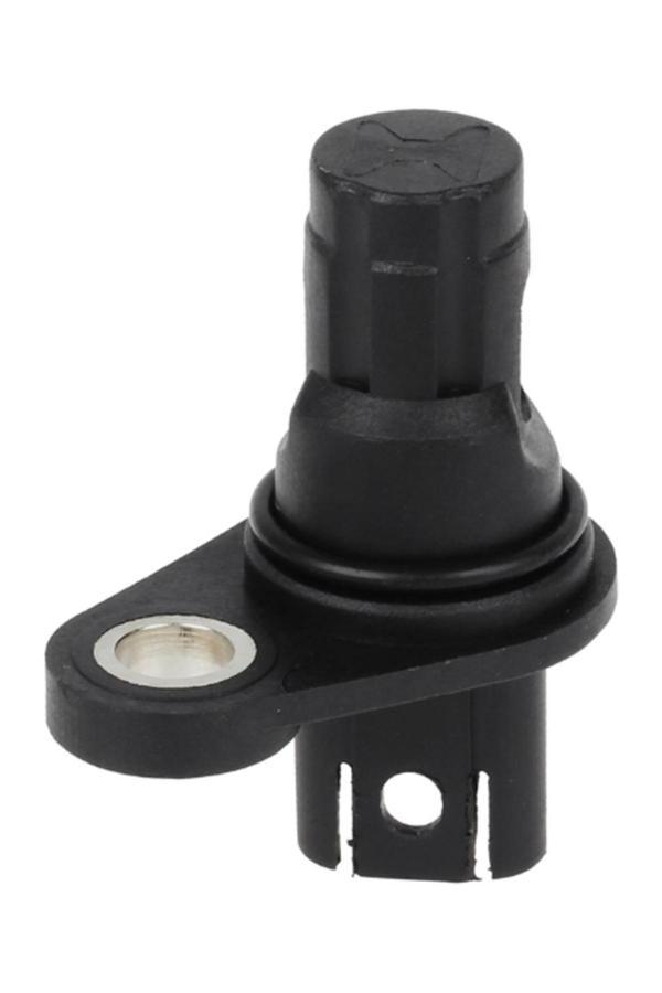 Oek Krank Sensoru Bmw N52 N54 S65 E81 E82 E88 E90 E92 E93 E60 E65 F01 E83 E70 E71 E72 Z4 E85 - Image 1