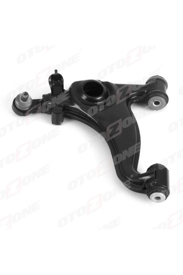 Otozone Salıncak On Sol Alt Mercedes W201 82>93 - Image 1