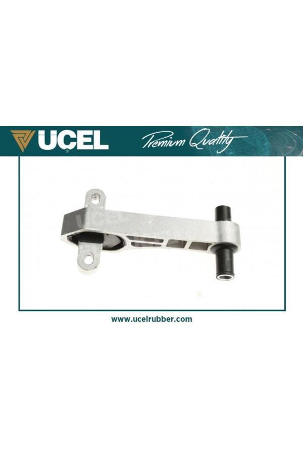 Üçel Sanziman Takozu Arka Fıat Fıorıno 07 Cıtro N Nemo 08 Peugeot Bıpper 08 1.3 Jtd Uyumlu - Image 1