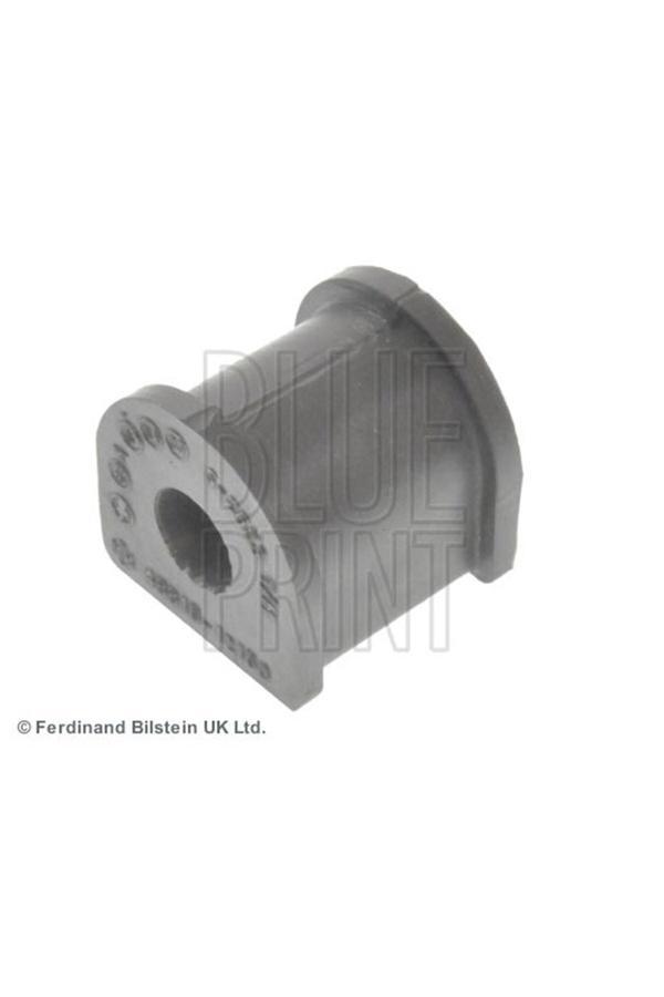 Blueprint Arka Viraj Demir Lastiği Corolla 1992-2000Blp-Adt380116 - Image 1