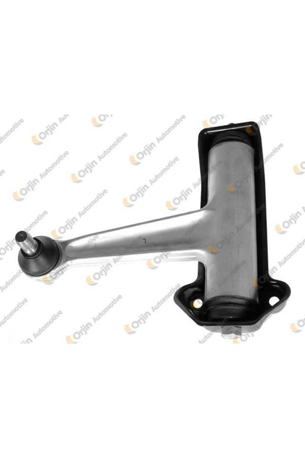 Orjin Salıncak On Sol Ust Mercedes S-Class W140 93>98 - Image 1