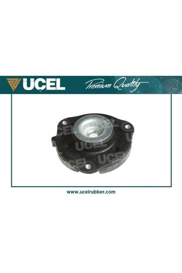 Universal Amortisör Takozu Golf V-Caddy Iıı-Jetta Iıı-Touran-A3-Leon-Toledo-Altea Uyumlu - Image 1