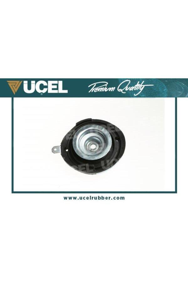 Universal Amortisör Takozu Ön Sağ-Sol Renault Megane I-Scenıc I- R19 - Image 1