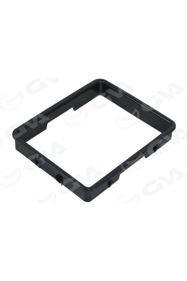 Gva Vites Körük Çerçevesi R9 7700676237 - Image 1