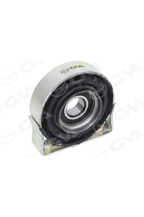 Gva Saft Askı Takozu Bdr Rulmanlı Fıat Tofaş-Şahin-Kartal-M131 - Image 1