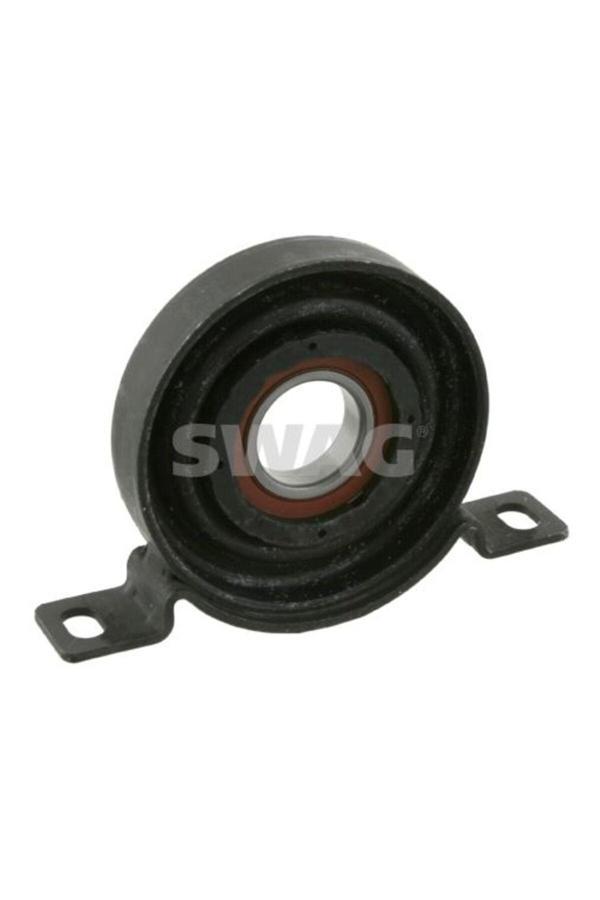 Swag Saft Askı Takozu Bmw X5 E53 00>06 Rulmanlı - Image 1