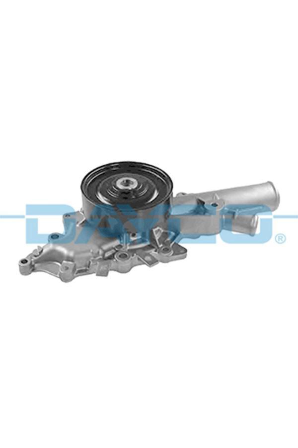 Dayco Devırdaım Pompası Mercedes Om613 W210 S210 A6132000701 - Image 1