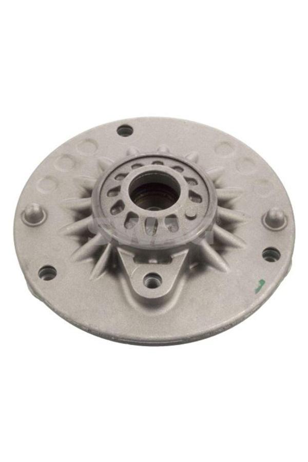 Swag Amortısor Takozu On Bmw F20 F21 F22 F23 F30 F31 F34 F35 F32 F33 F36 Rulmanlı - Image 1