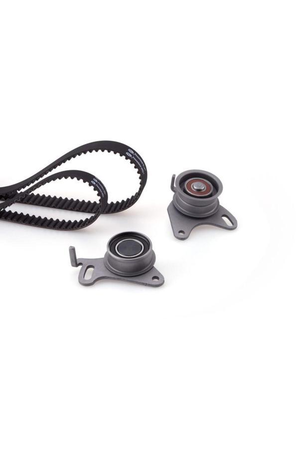 Gates Hyundaı Ticarı Triger Seti H100 L300 Minibus 1997> Starex Tci 2001> Pregio 2004> Bongo K2500 2004> - Image 1