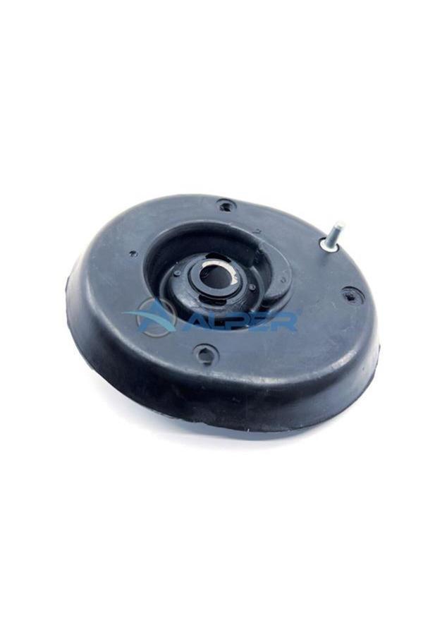 Alper Amortisör Takozu Ön C2-C3-P1007 1.1-1.4-1.4 16V-1.4 Hdı-1.4 Hdı 16V-1.6 16V-1.6 Hdı 16V - Image 1