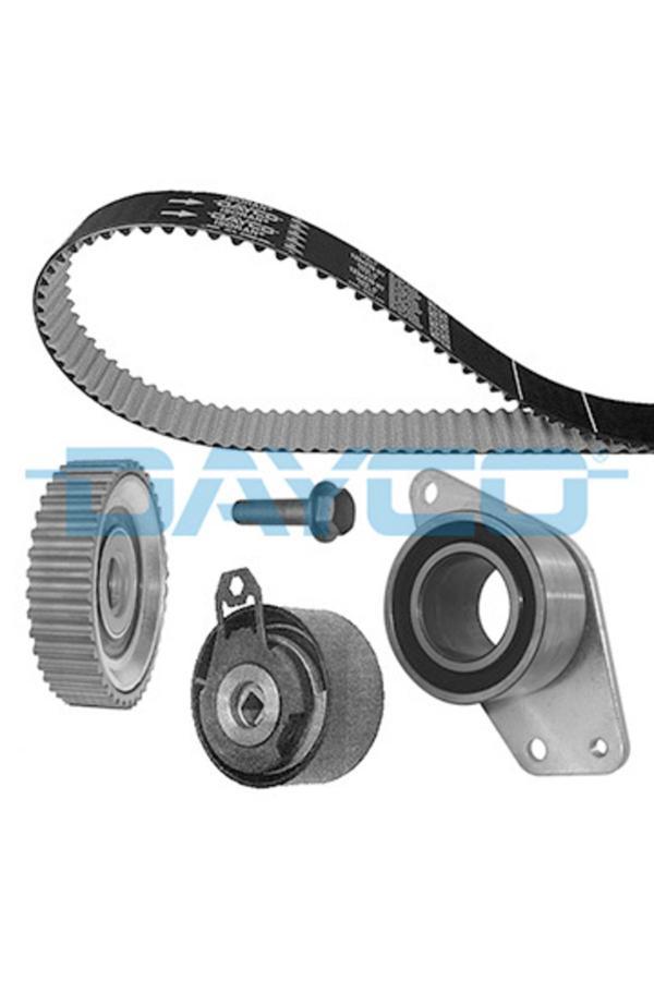 Dayco Zamanlama Kayış Kiti - Image 1