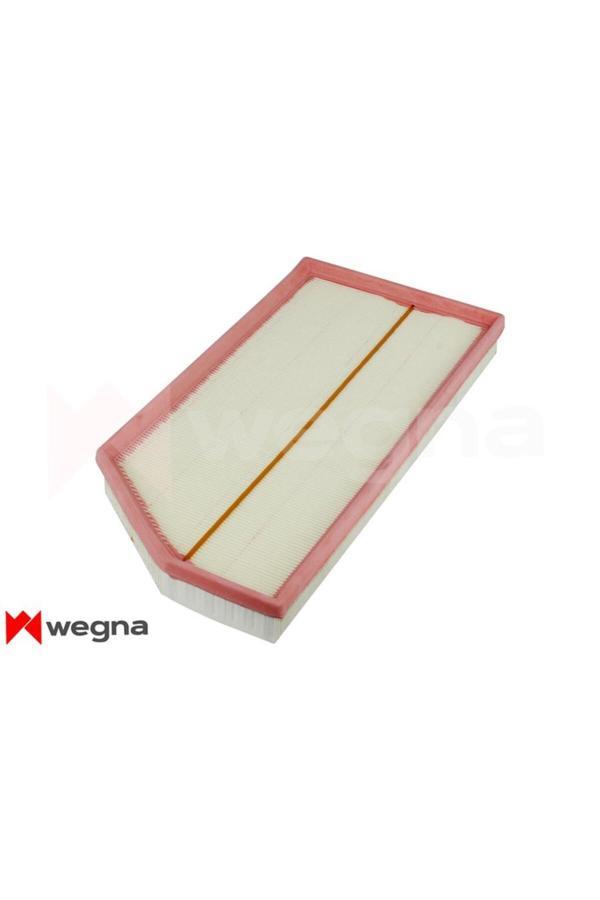 Wegna Hava Fıltresı Mercedes Om654 W205 S205 C205 A205 C257 W213 S213 18051 - Image 1