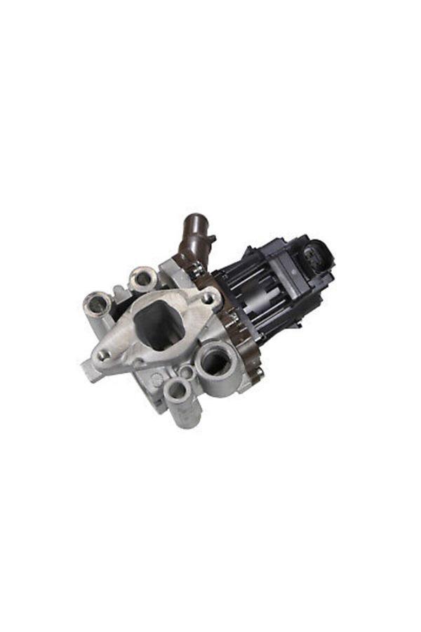 Oek Egr Valfı Fıat Ducato 06 2.3D Mtj Euro5 - Image 1