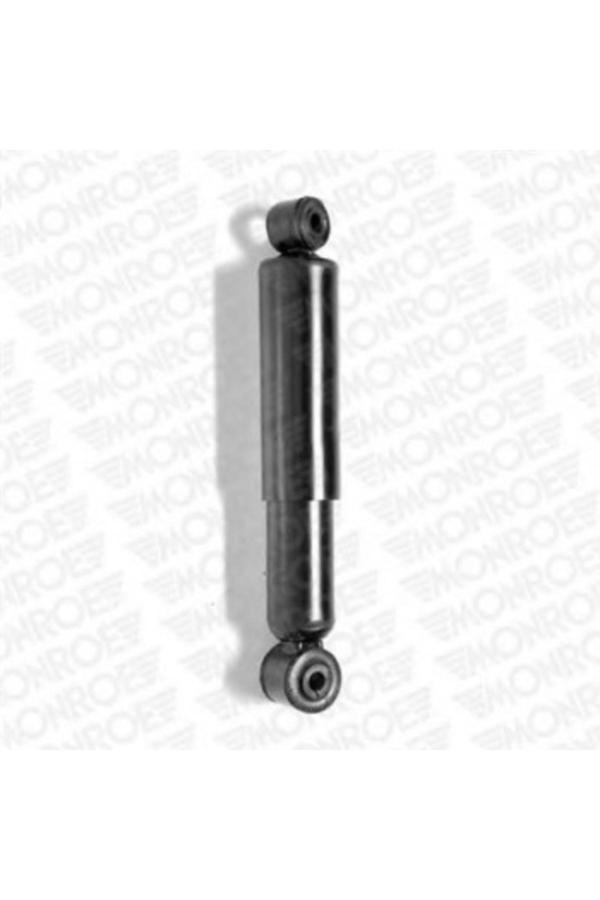 Monroe Fiat Arka Amortısor Fiat Doblo 1.3 1.2 1.9 Mjet 1.4 Bz 05> - 25506 - Image 1