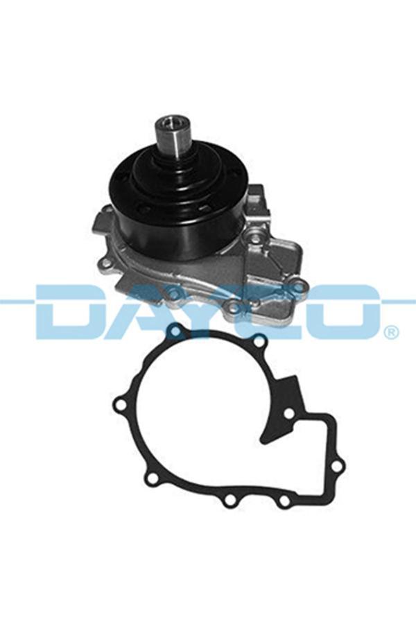 Dayco Devırdaım Pompası Mercedes Sprınter Om651 B906 06 16 A6512002301 - Image 1