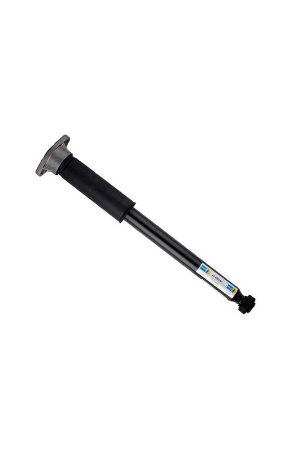 Bilstein Amortısor Arka Gazlı Mercedes E-Class W213 16> - Image 1