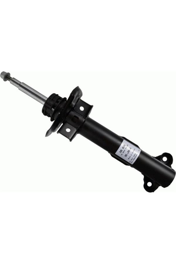 Sachs Amortısor On Gazlı Mercedes W204 S204 C207 Spor Tıp - Image 1