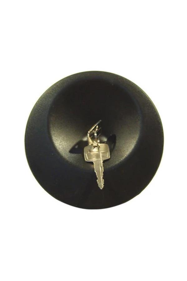 Aft Depo Kapağı Kangoo Binek 7701470752 - Image 1