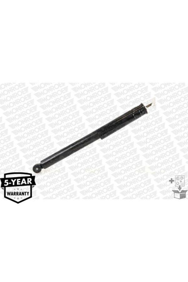 Monroe Amortısor Arka Gazlı Mercedes W202 S202 C208 A208 - Image 1