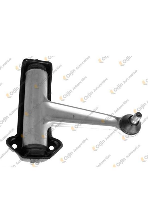 Orjin Salıncak On Sag Ust Mercedes S-Class W140 93 98-Orjın 00711-A1403307707 - Image 1