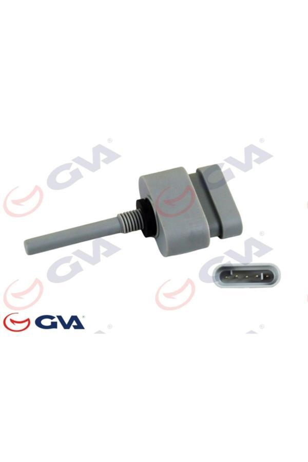 Gva 5344110 Mazot Filtre Sensörü Ducato-Boxer Euro5 2.0-2.3-3.0 Jtd Peugeot - Cıtroen - Image 1