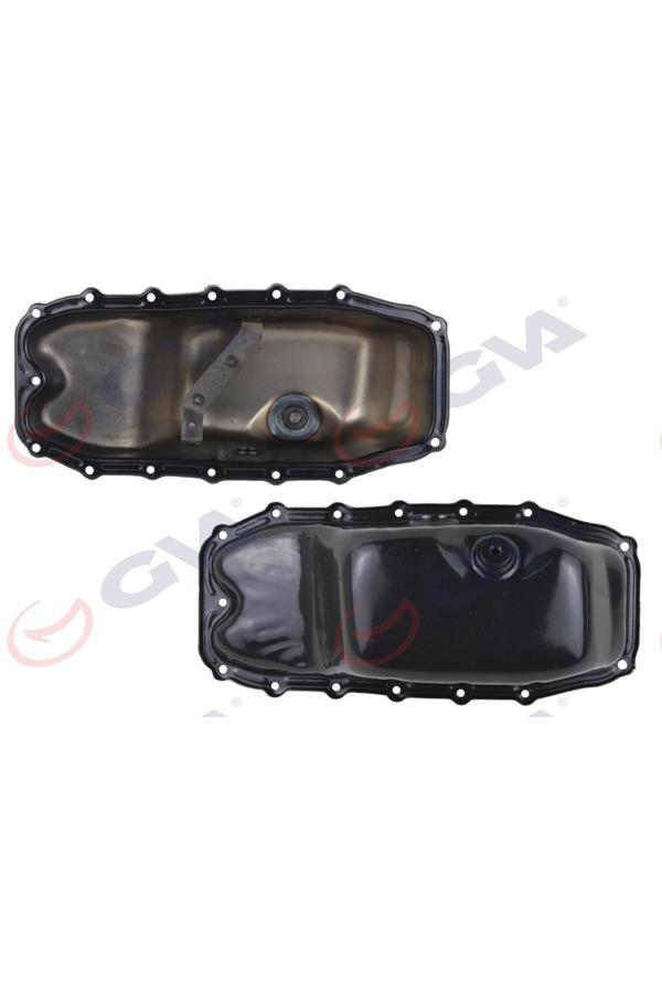 Gva Yağ Karteri Corsa C-Astra H-Corsa D-Merıva-Tıgra-Agıla 1.3 Z13Dtj-Z13Dth-Z13Dt-A - Image 1