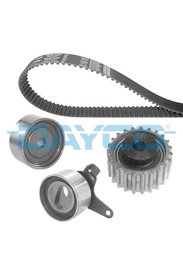 Dayco Zamanlama Kayış Kiti - Image 1