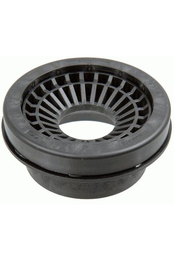 Lemforder Amortısor Rulmanı Mercedes Vıto W638 96>03 - Image 1