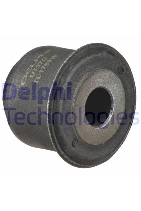 Delphi Travers Burcu On Opel Astra G-Zafıra A 98 04 Astra H 04 10 9223023-13107328-302067 - Image 1