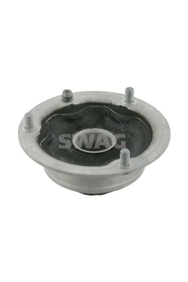 Swag Amortısor Takozu On Bmw E36 90>98 Rulmanlı - Image 1