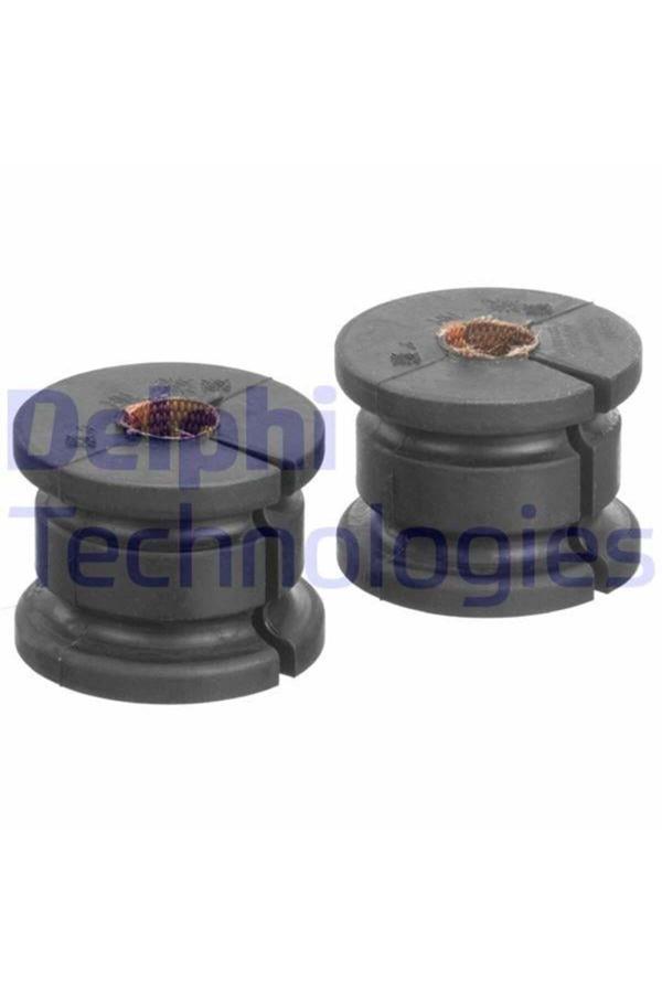 Universal Vıraj Demır Lastıgı Arka Mercedes W203 Cl203 Cıft - Image 1