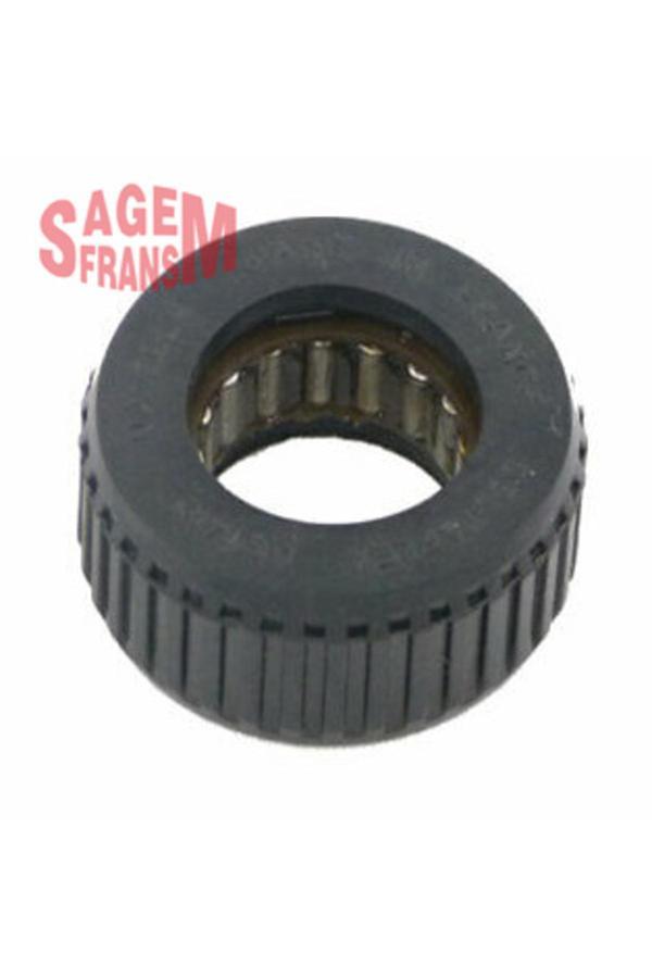 Sagem Direksiyon Mil Burcu Slx 5980725 - Image 1