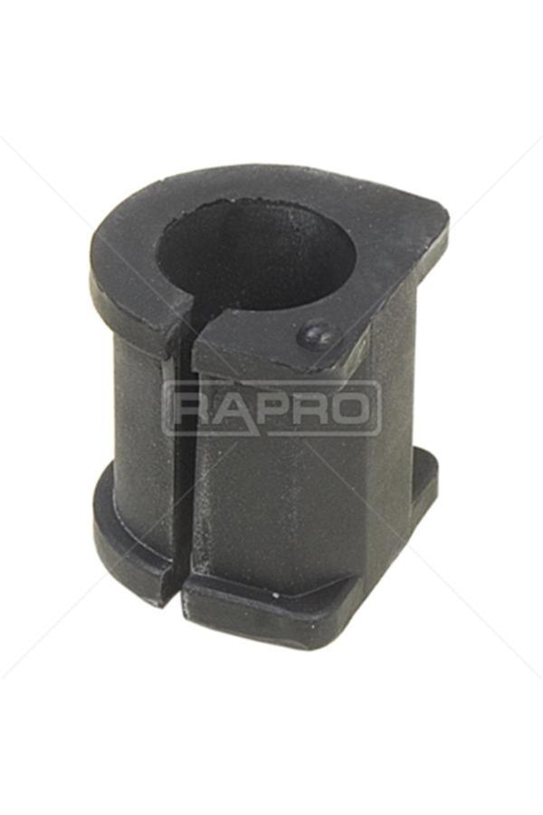 Rapro Viraj Demir Lastığı Ön Corsa B-Combo B 94> 21.5Mm 96-02 - Image 1