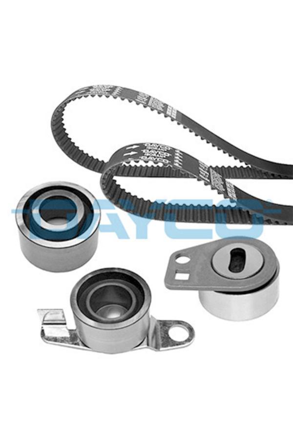 Dayco Zamanlama Kayış Kiti - Image 1