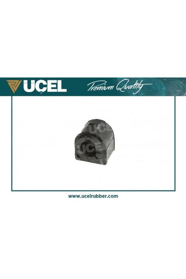 Universal Ön Viraj Lastiği Focus Iıı 10-14 Cmax 2010 Connect 2013 Kuga Volvo V40 2012 48Mm - Image 1