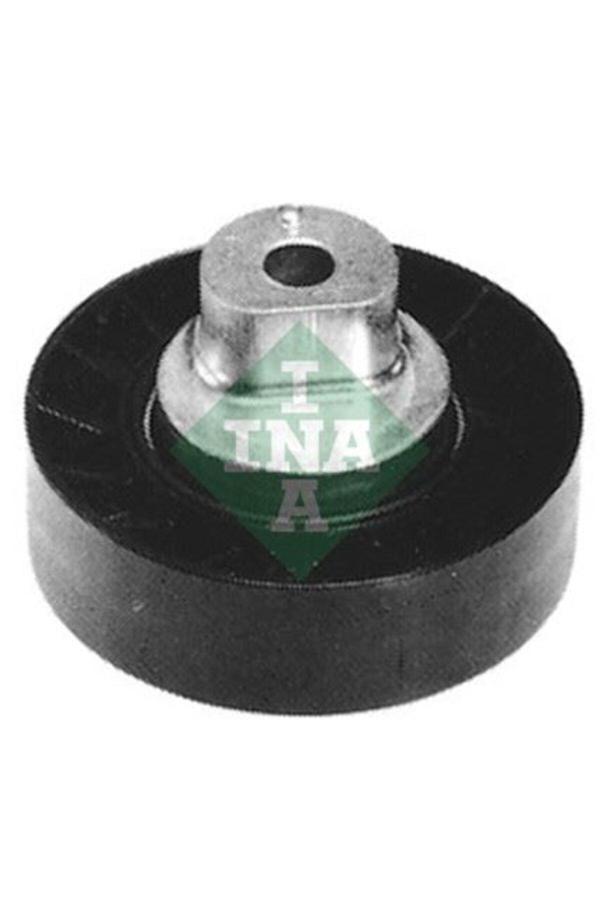 İna Kayıs Gergı Rulmanı Bmw M42 M43 M50 M50 M52 M54 E36 E46 E90 E34 E39 E60 E63 E38 E53 E85 - Image 1