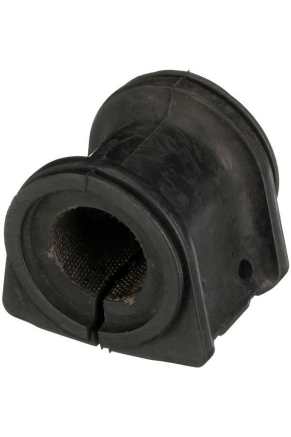 Gates Vıraj Demır Lastıgı On Mercedes Vıto W639 03> - Image 1