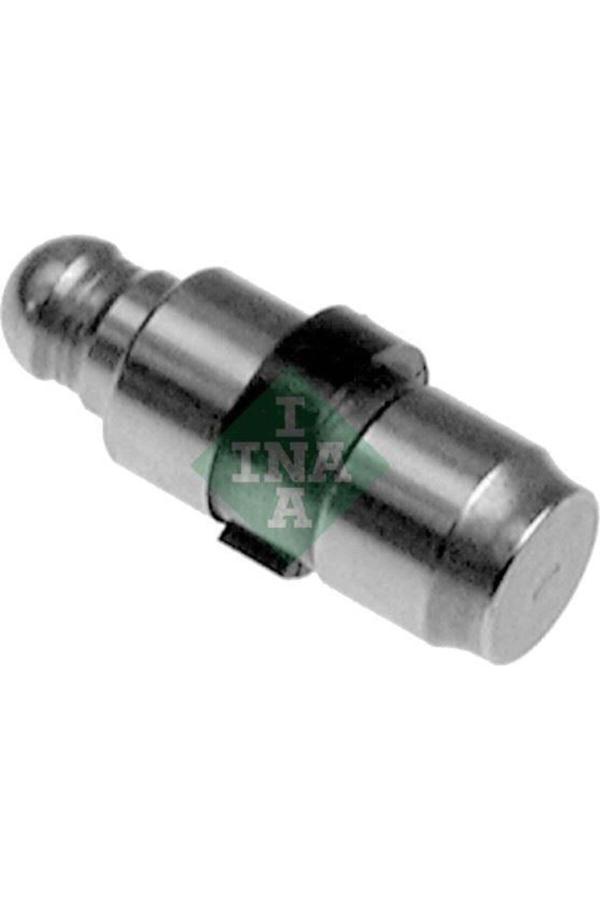Universal Subap Itıcısı Bmw N40 N42 N45 N46 E46 E87 E88 E90 E92 E93 E60 E64 E65 E53 E70 E71 E72 E84 E83 E85 - Image 1