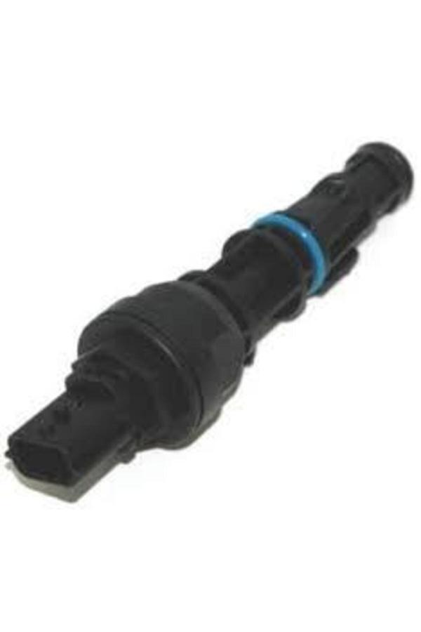 My Vites Kaptörü Logan 1.4-1.6- 1.5Dci-Stepway 1.4-1.6 - Image 1