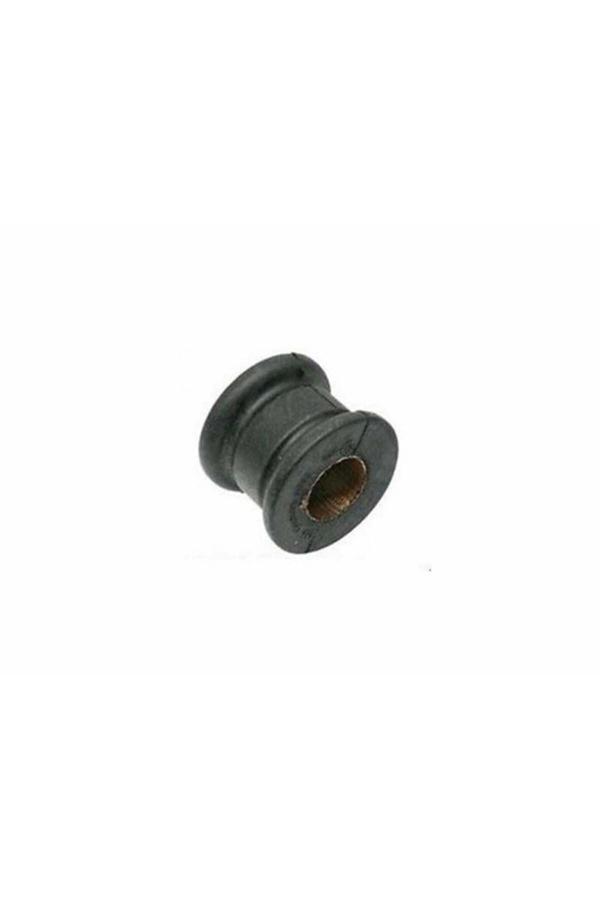 Kautek Vıraj Demır Lastıgı On 22.50Mm Mercedes W201 W202 W124 R129 A1243235085 - Image 1