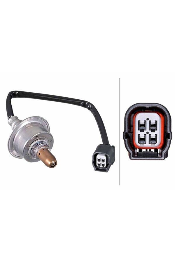 Hella Lambda Sensörü - Image 1