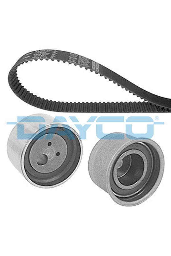 Dayco Zamanlama Kayış Kiti - Image 1