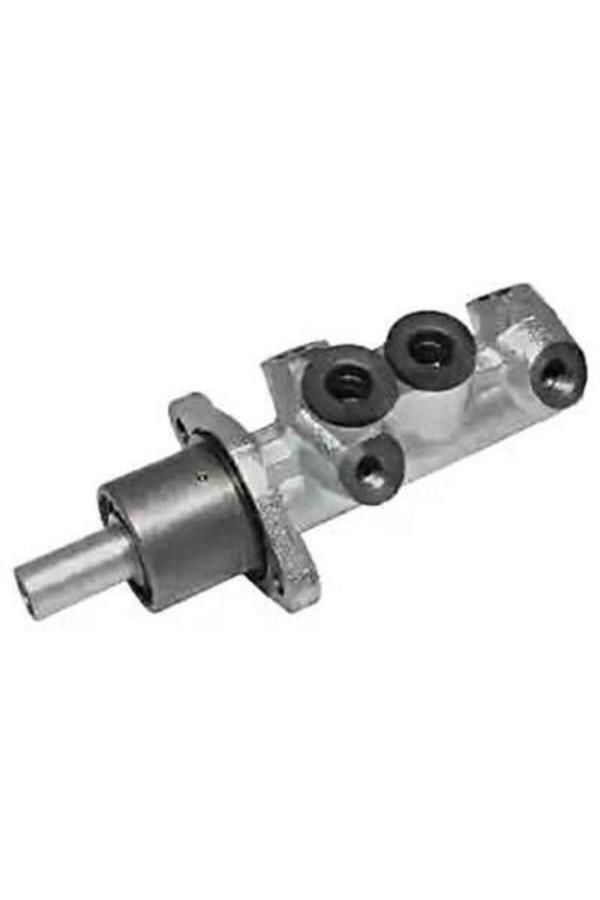 Cifam Renault Clio 2 Ana Fren Merkezi Abs'Siz 7701205740 - Image 1