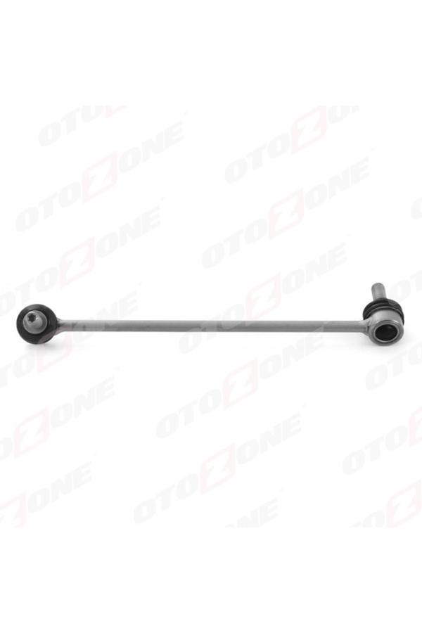 Otozone Askı Rotu On Sol Mercedes Vıto W639 03> - Image 1