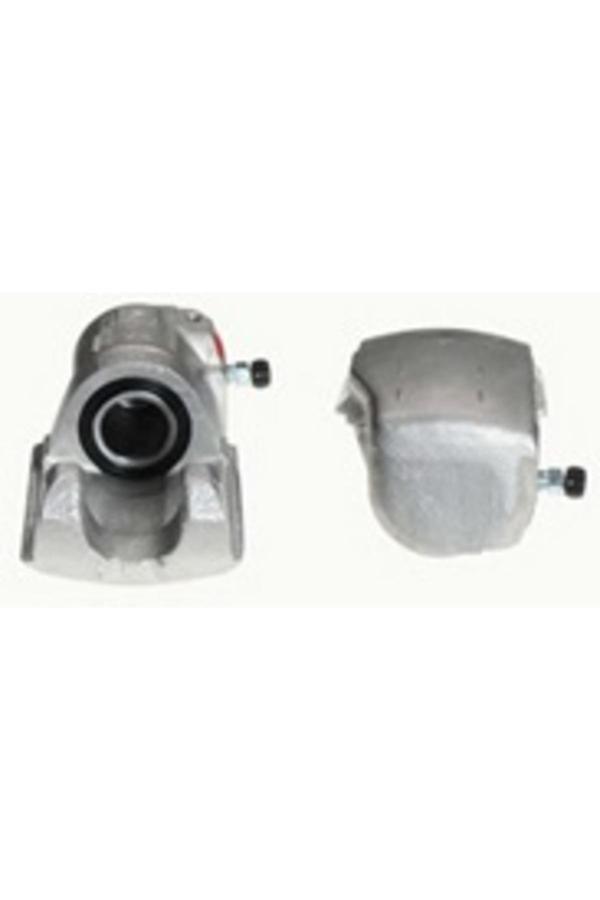 Zenon Fren Kaliperi Ön Sağ M131 1600 Dkş - Image 1