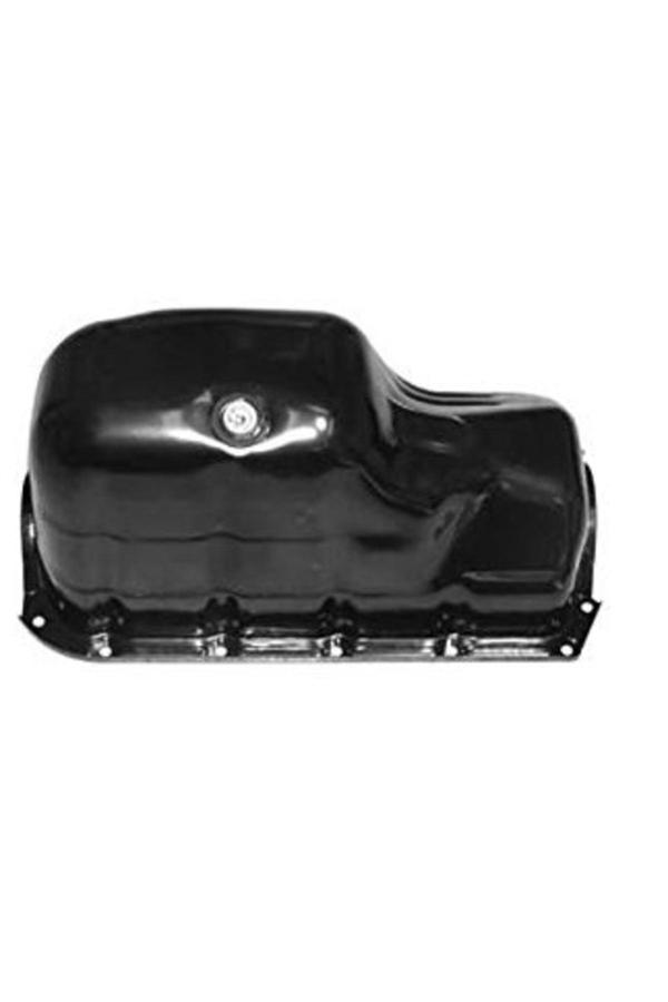 Zenon Fiat Yag Karteri Palıo Doblo 1.2 8V 01> - Fi4318 - Image 1